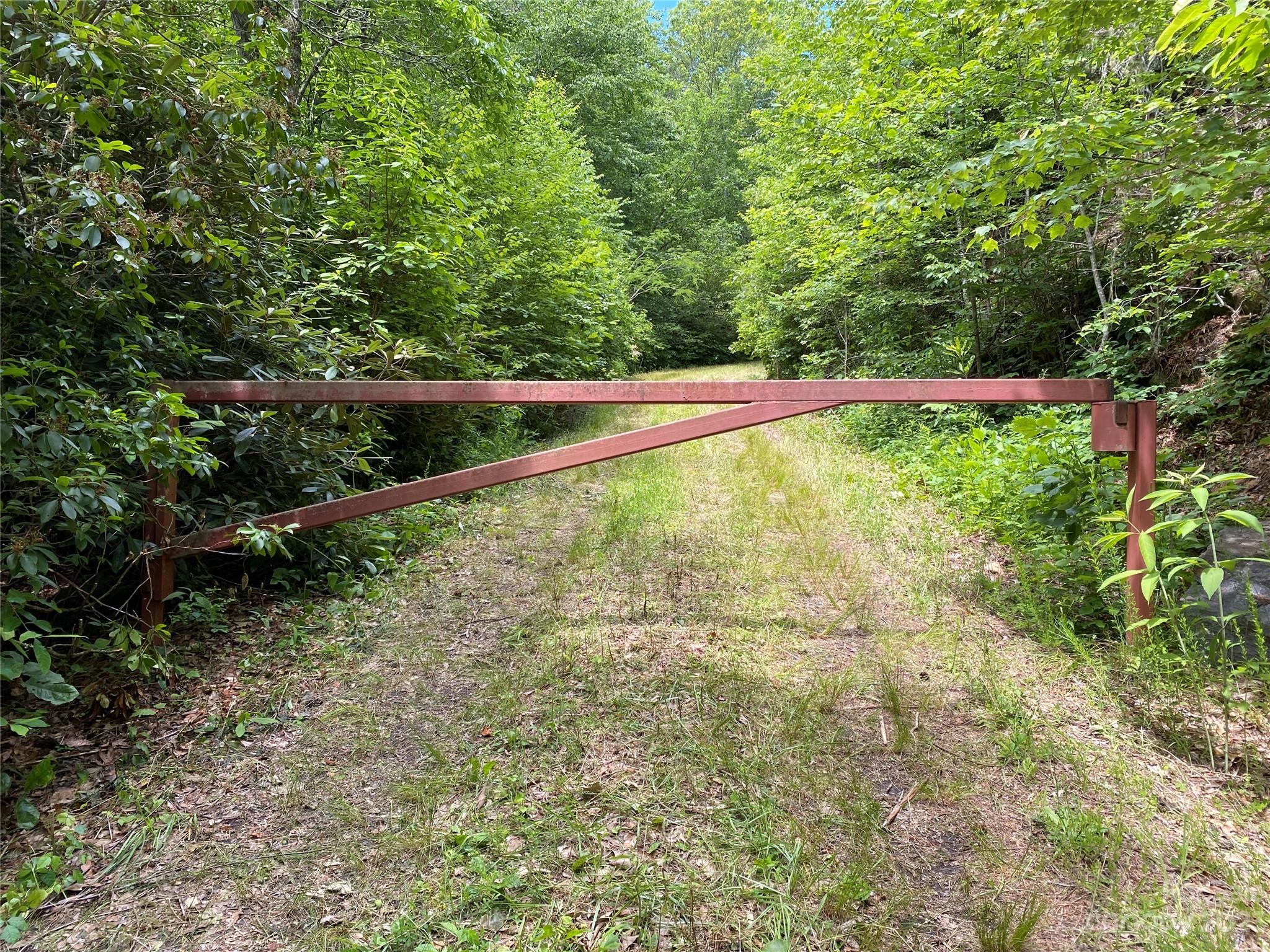 Tract 1 Moody Bridge Road