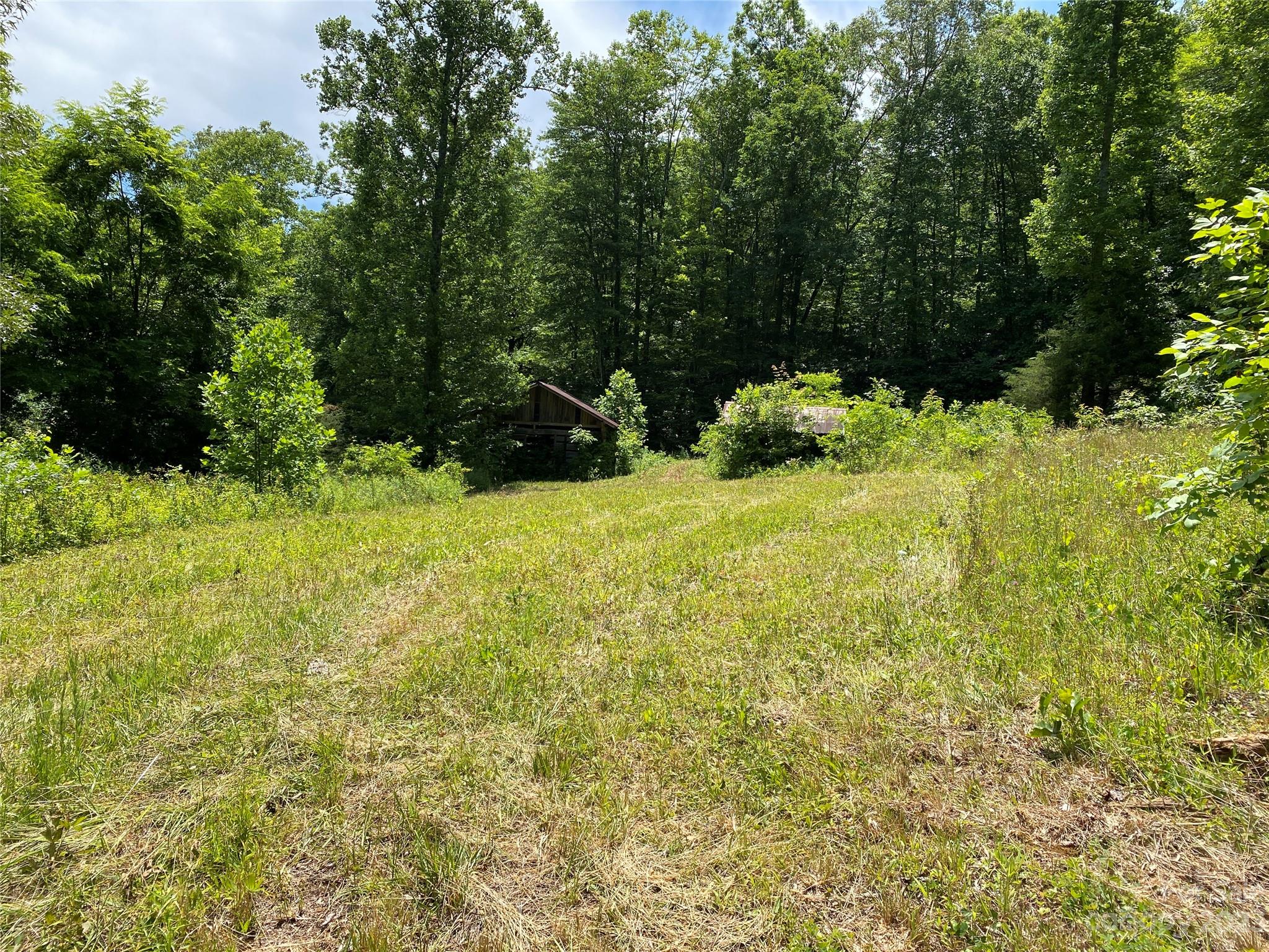 Tract 1 Moody Bridge Road