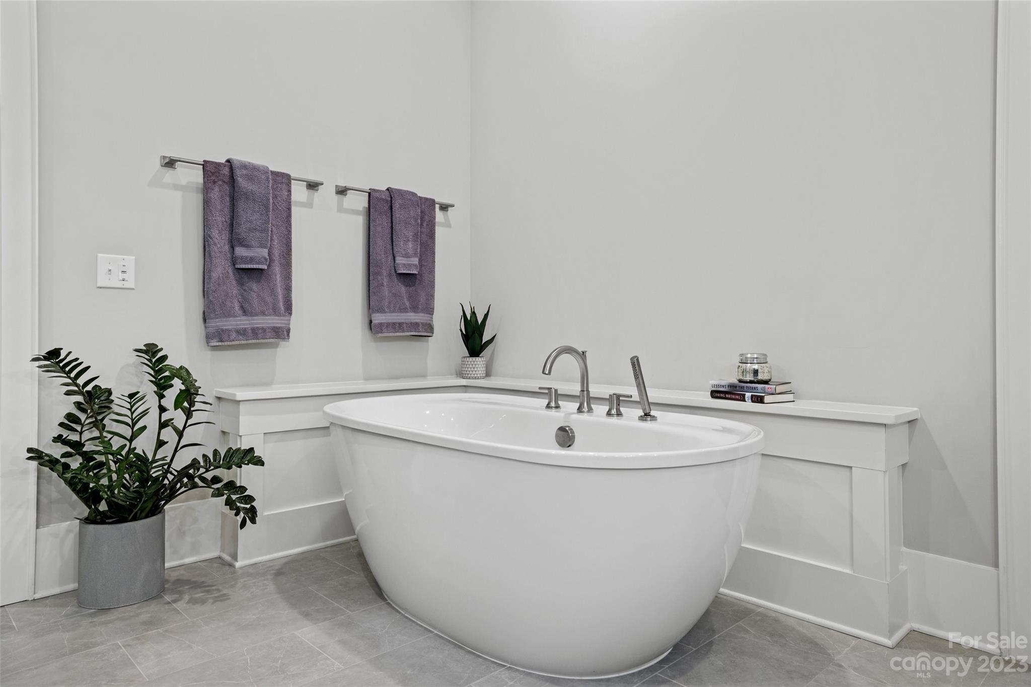 Southpark - Residential