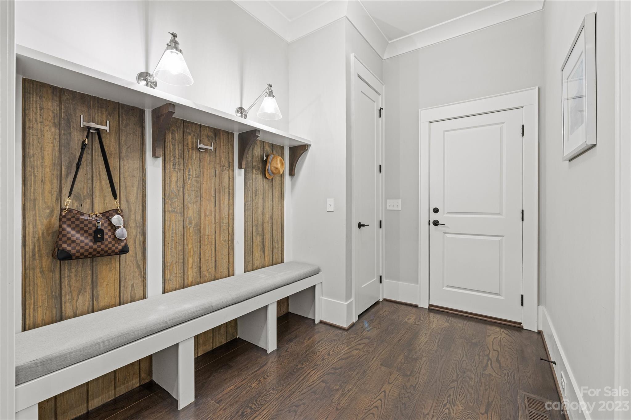 Southpark - Residential