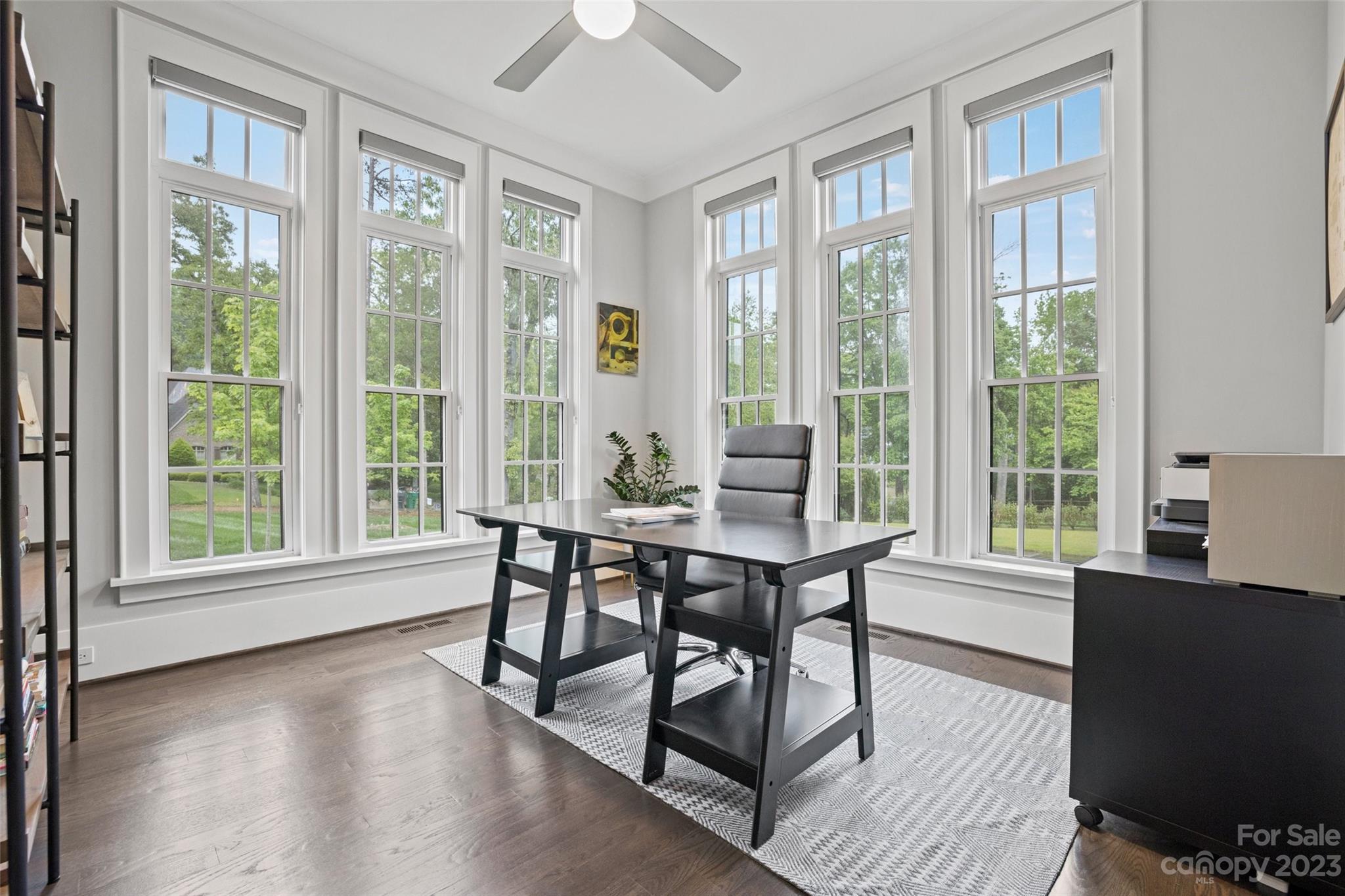 Southpark - Residential