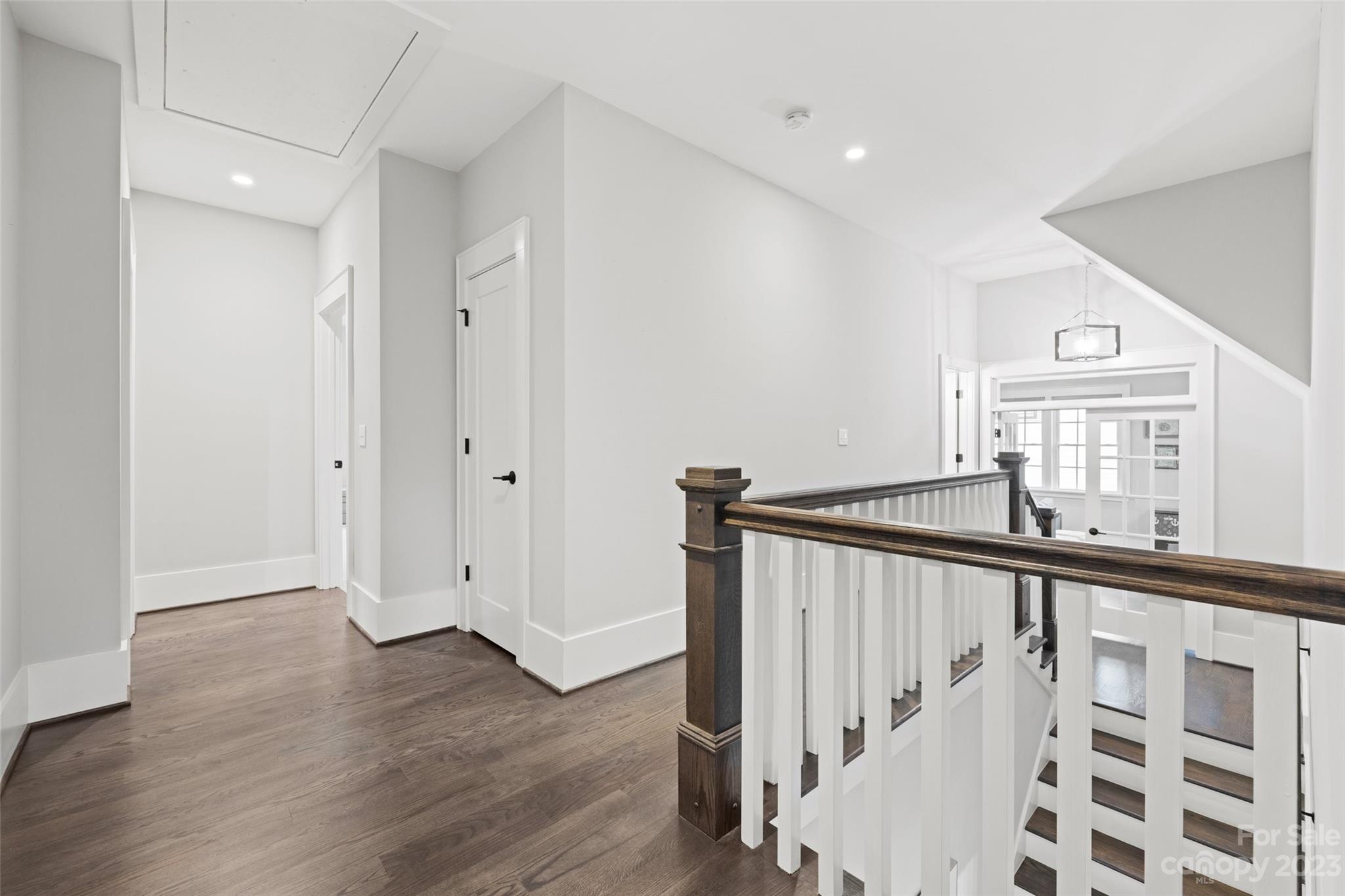 Southpark - Residential