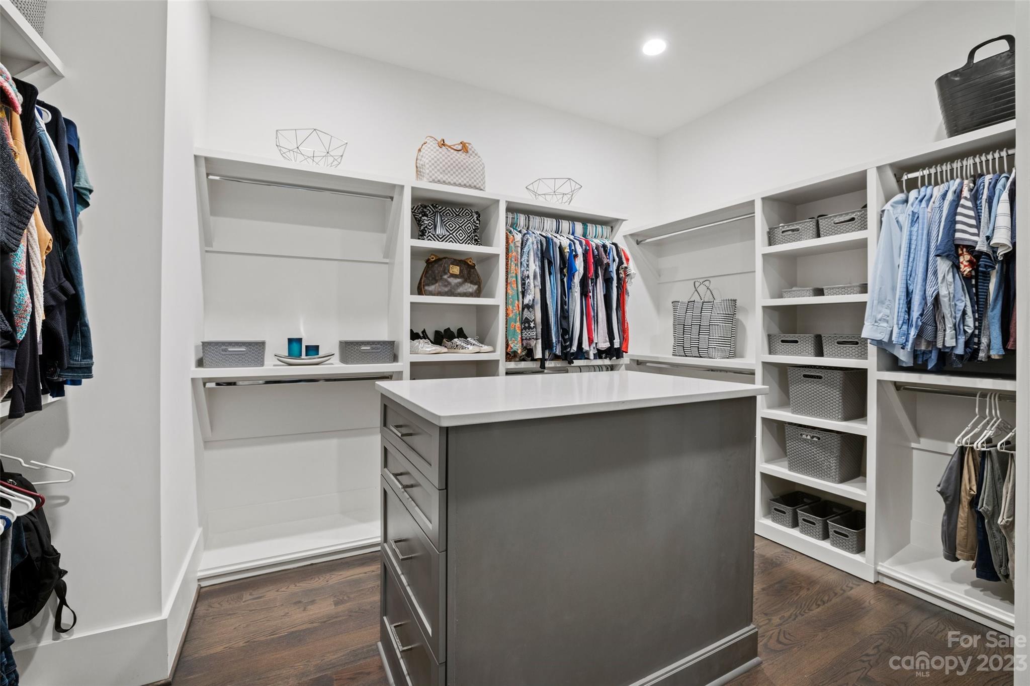 Southpark - Residential