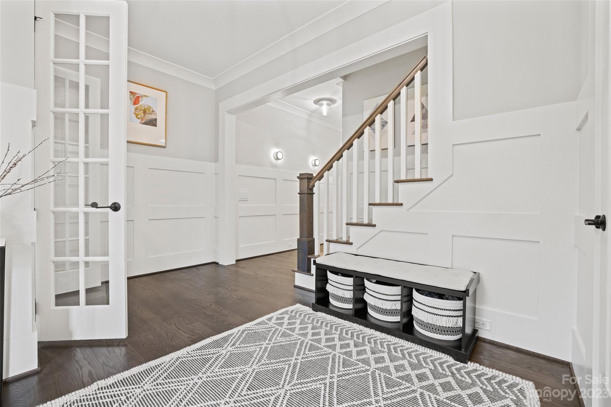 Southpark - Residential