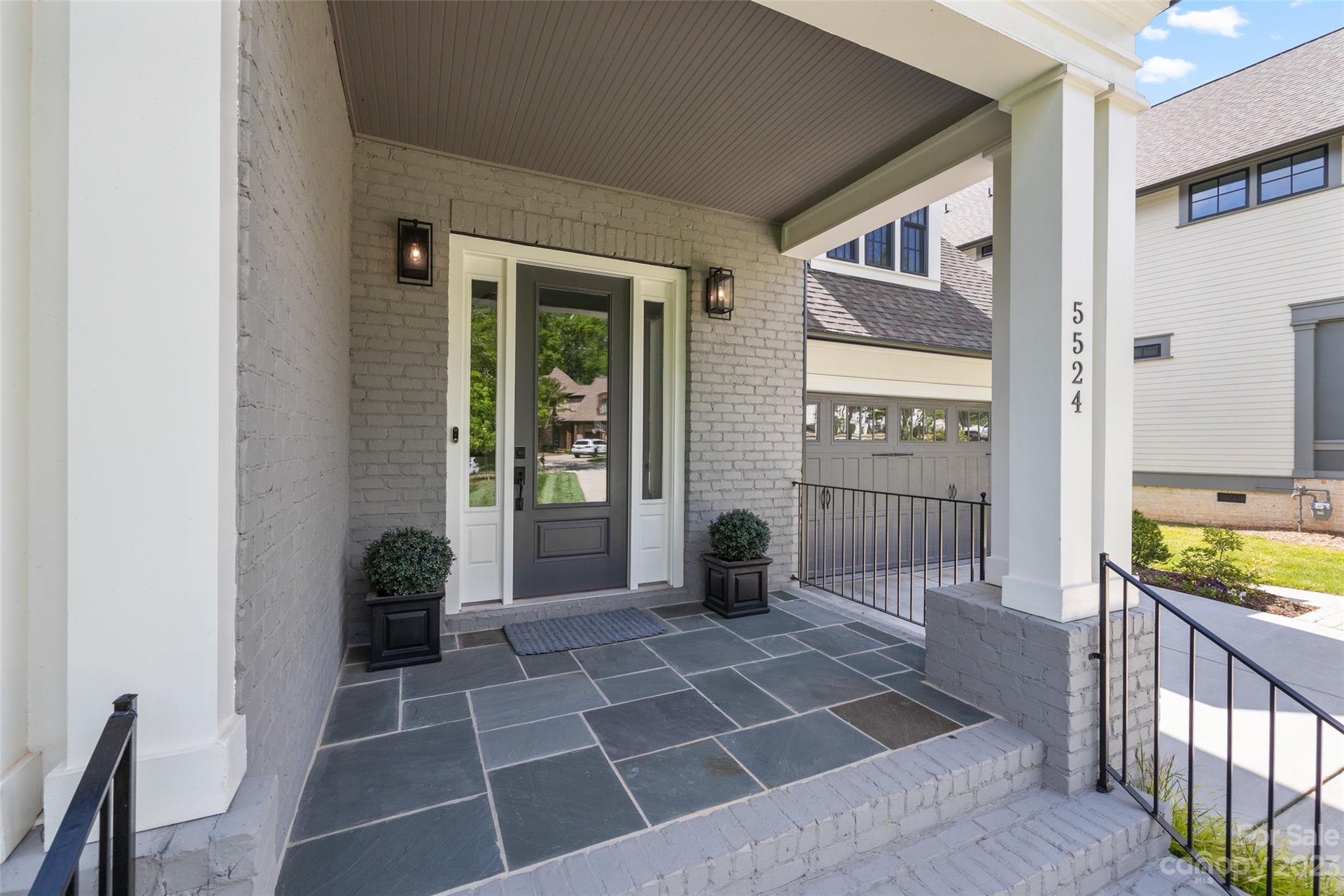 Southpark - Residential