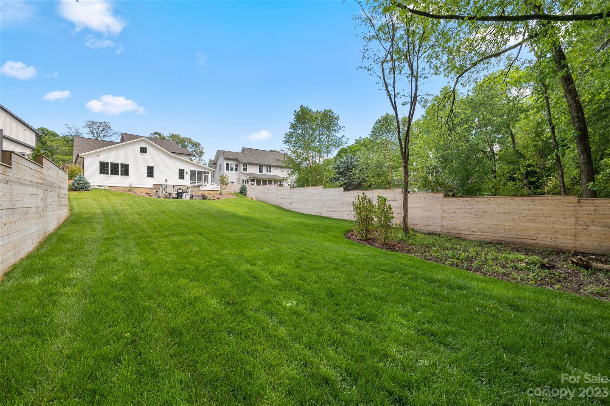 Southpark - Residential