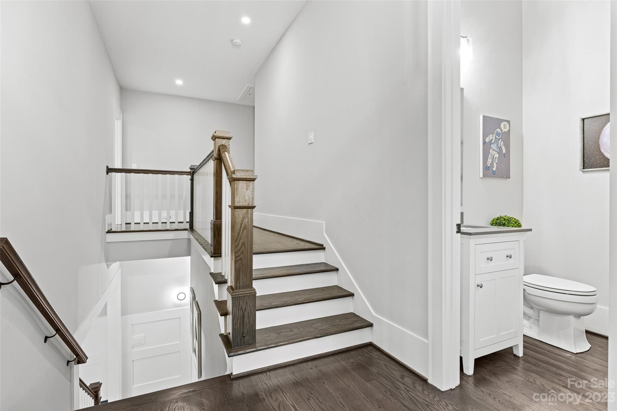 Southpark - Residential