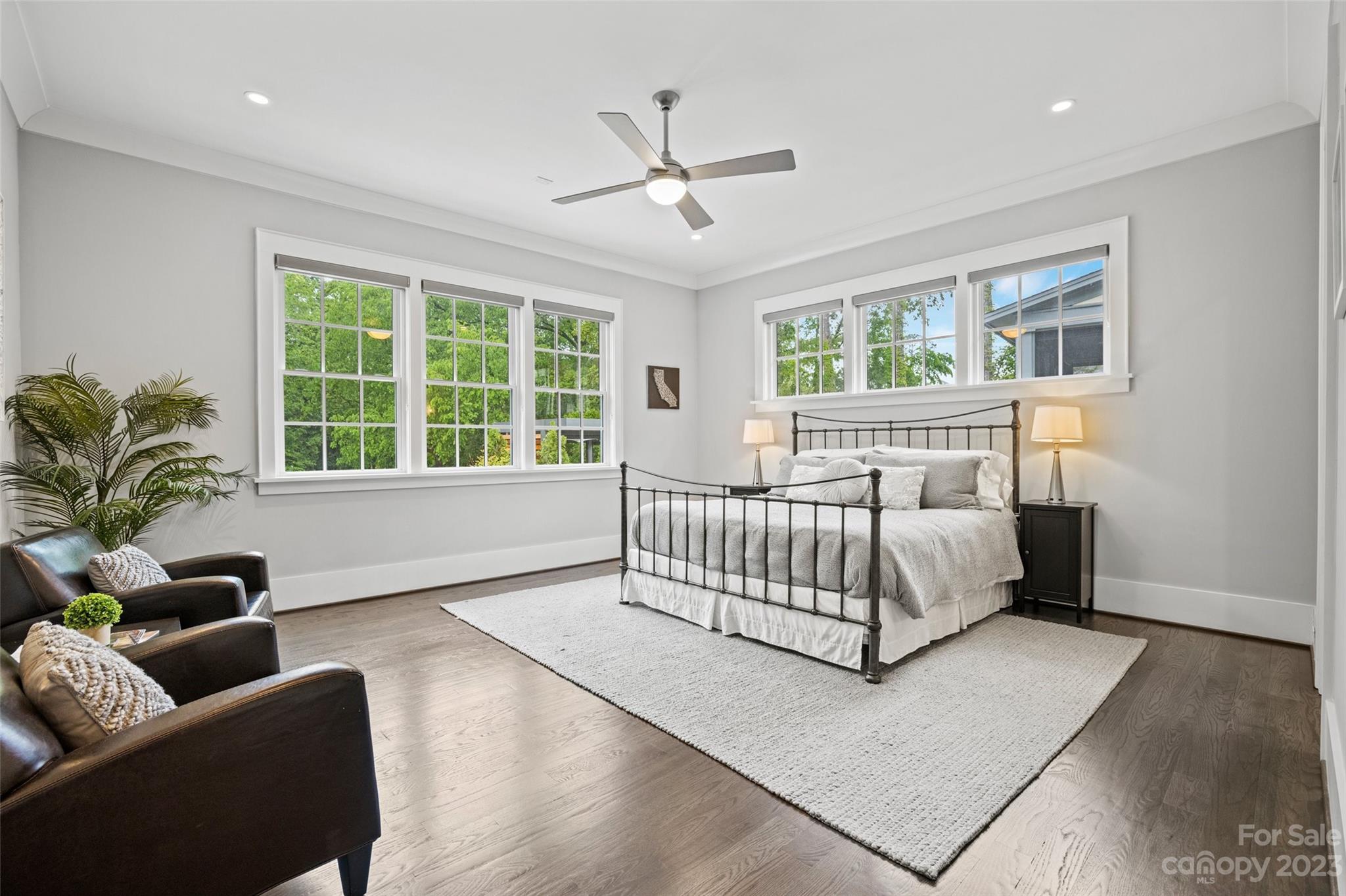 Southpark - Residential