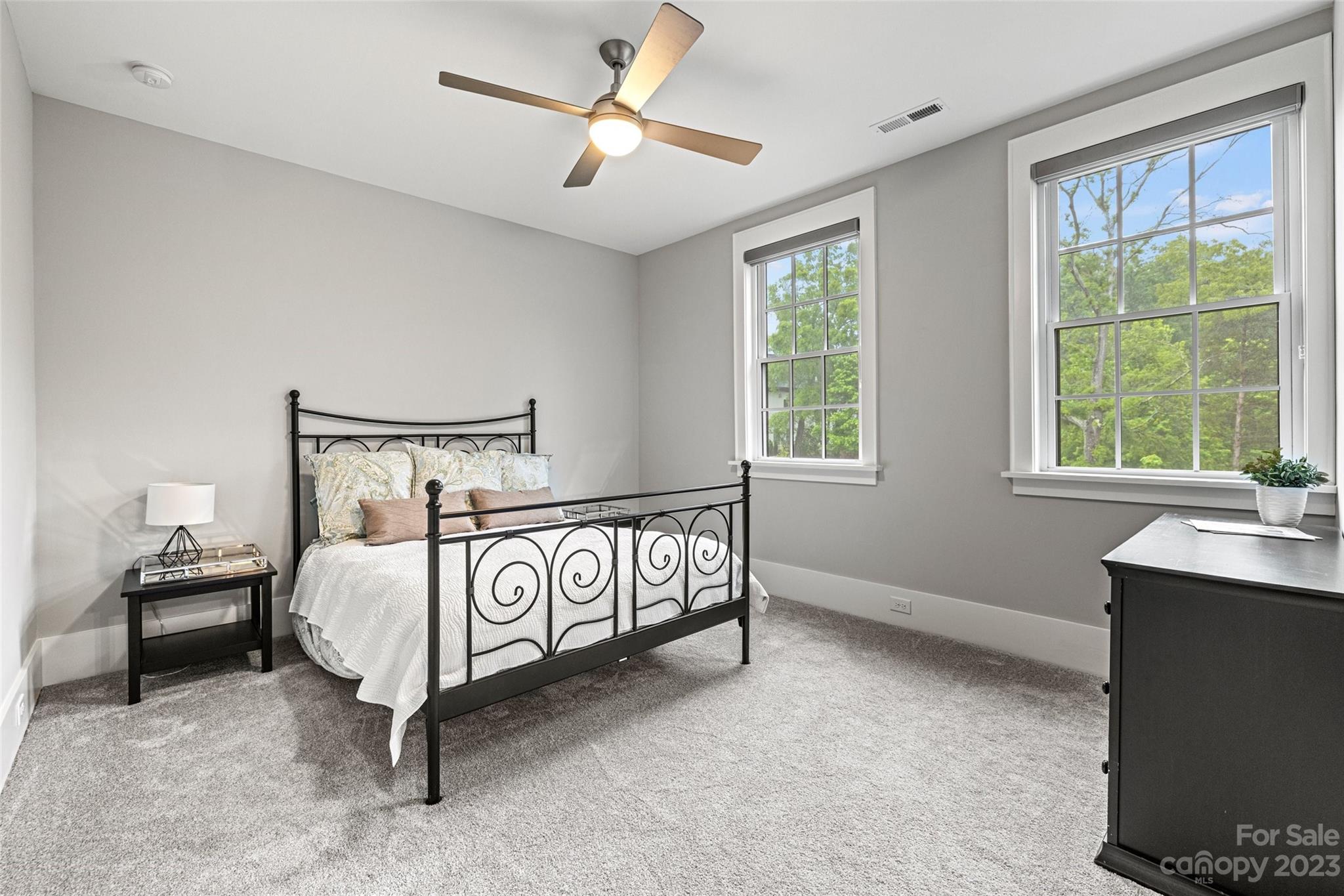 Southpark - Residential