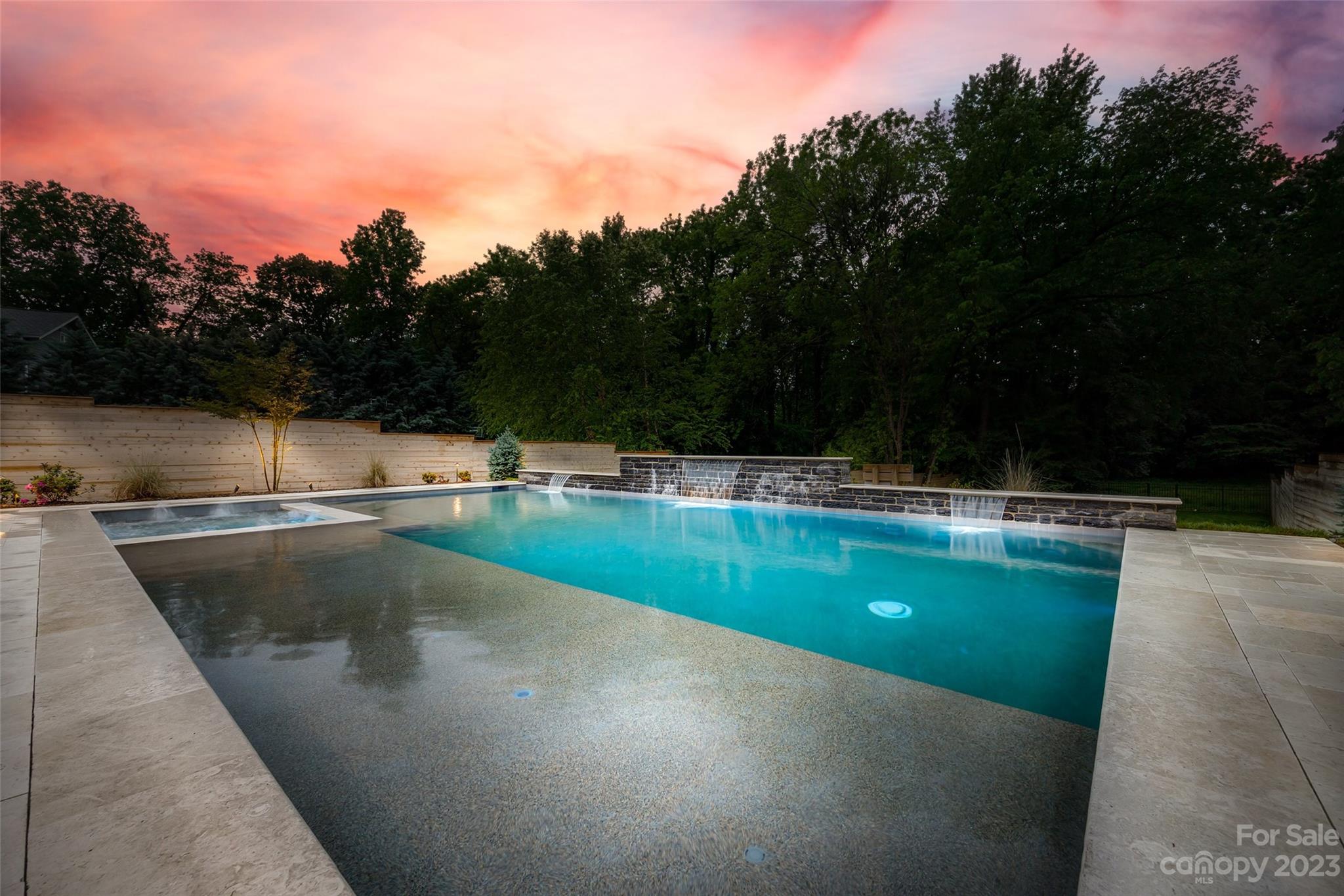 Southpark - Residential