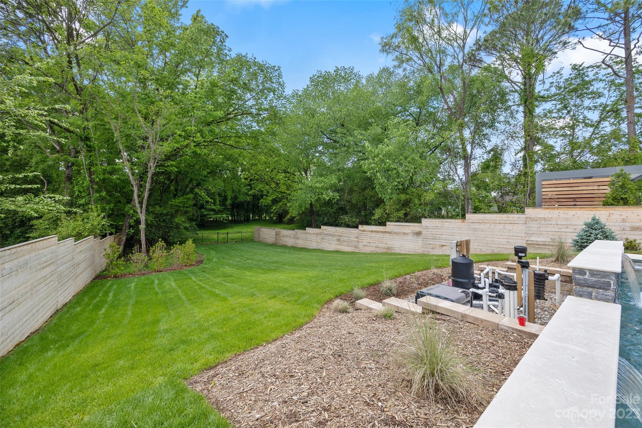 Southpark - Residential