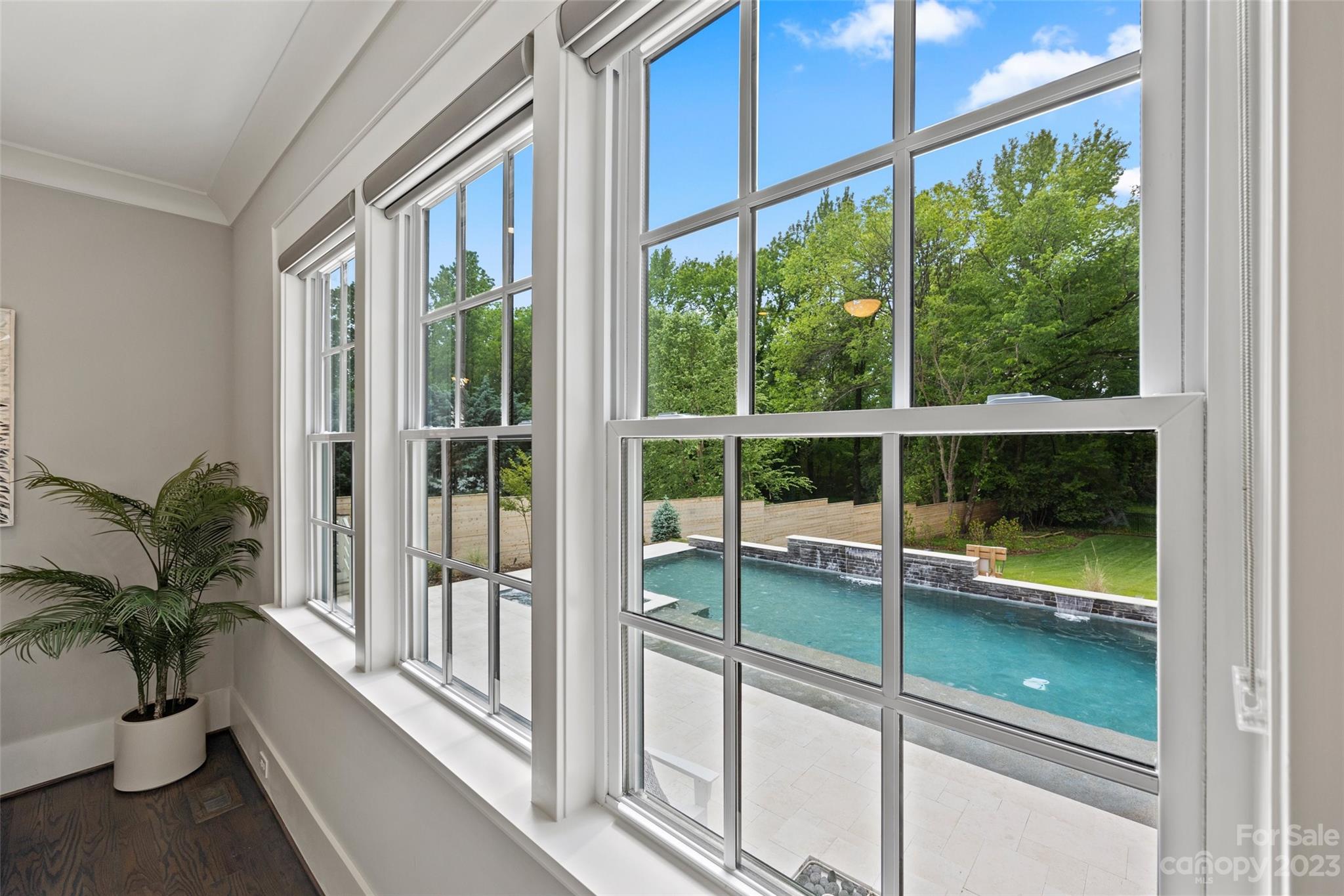 Southpark - Residential