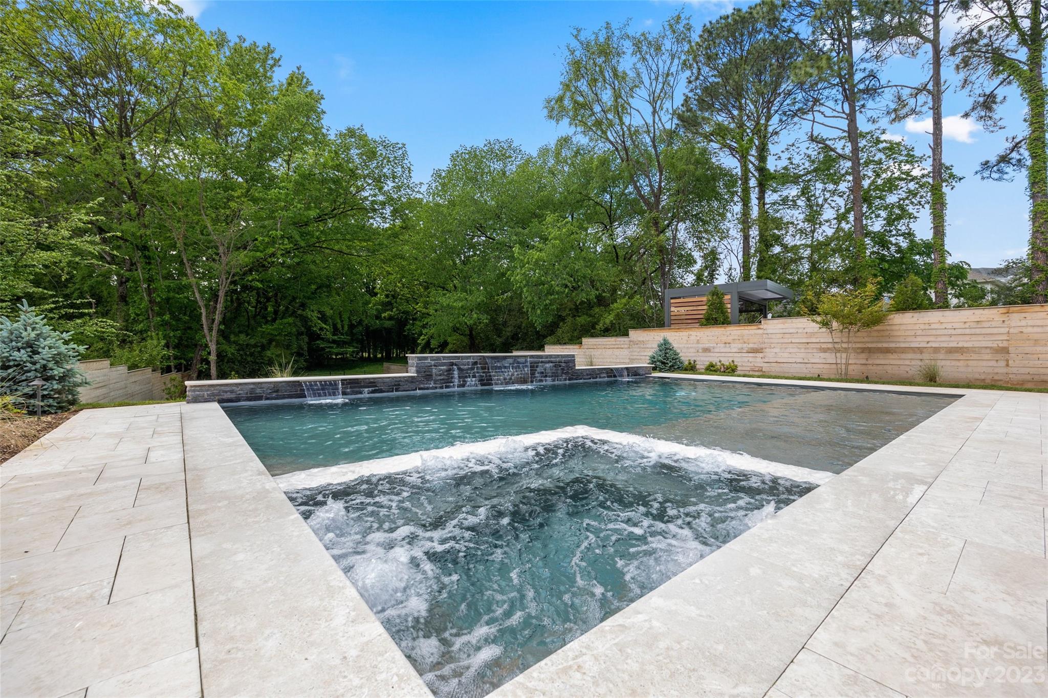 Southpark - Residential