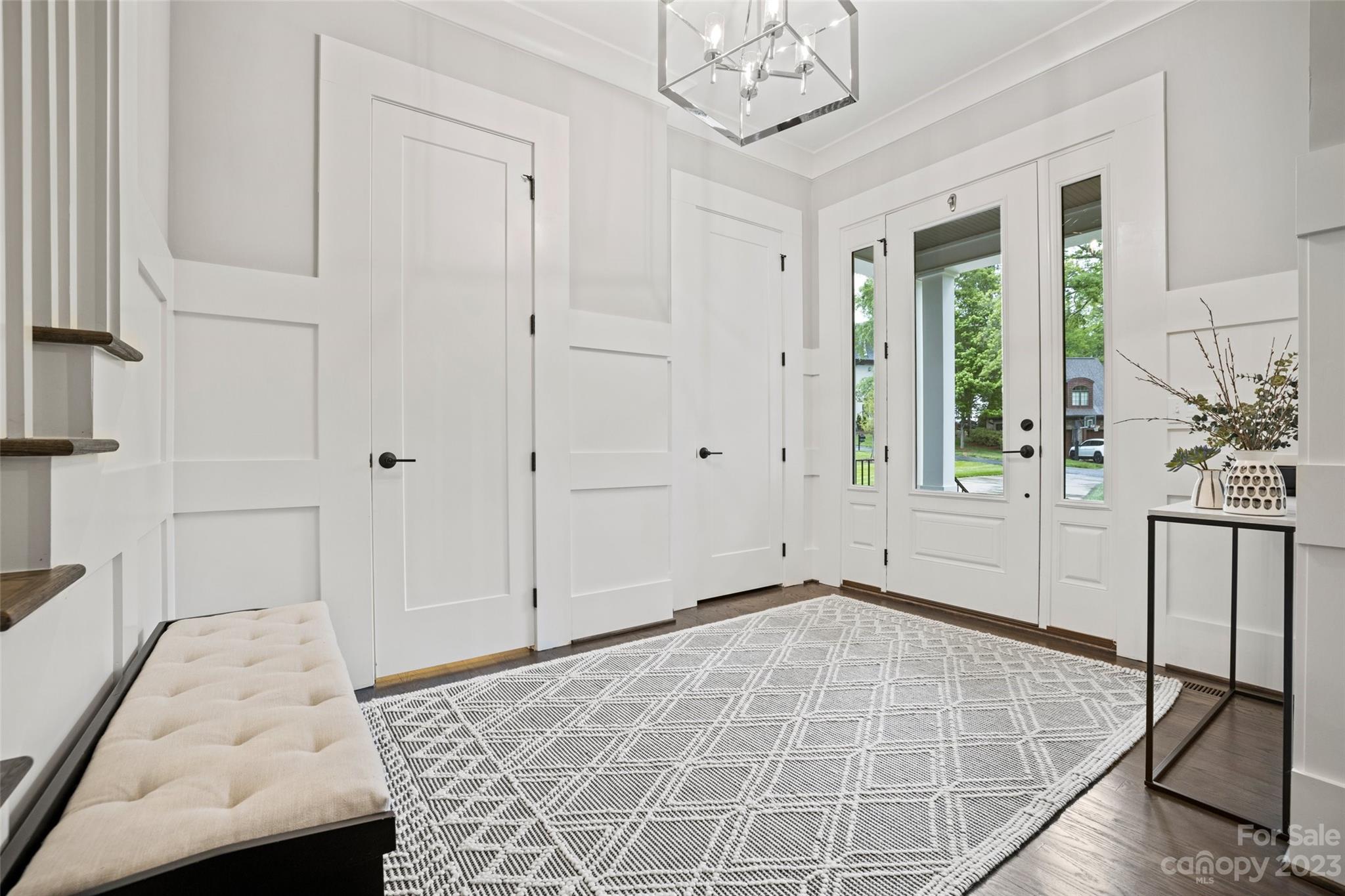 Southpark - Residential