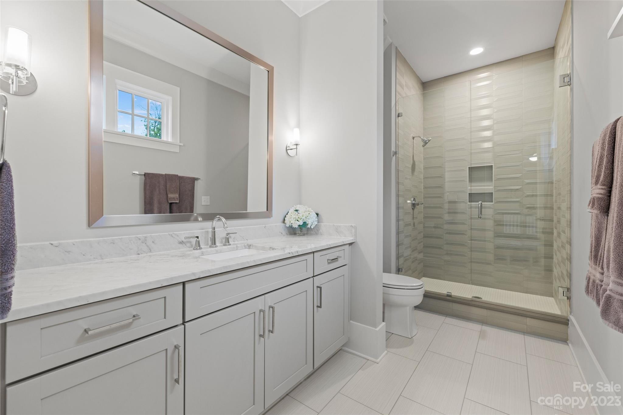 Southpark - Residential