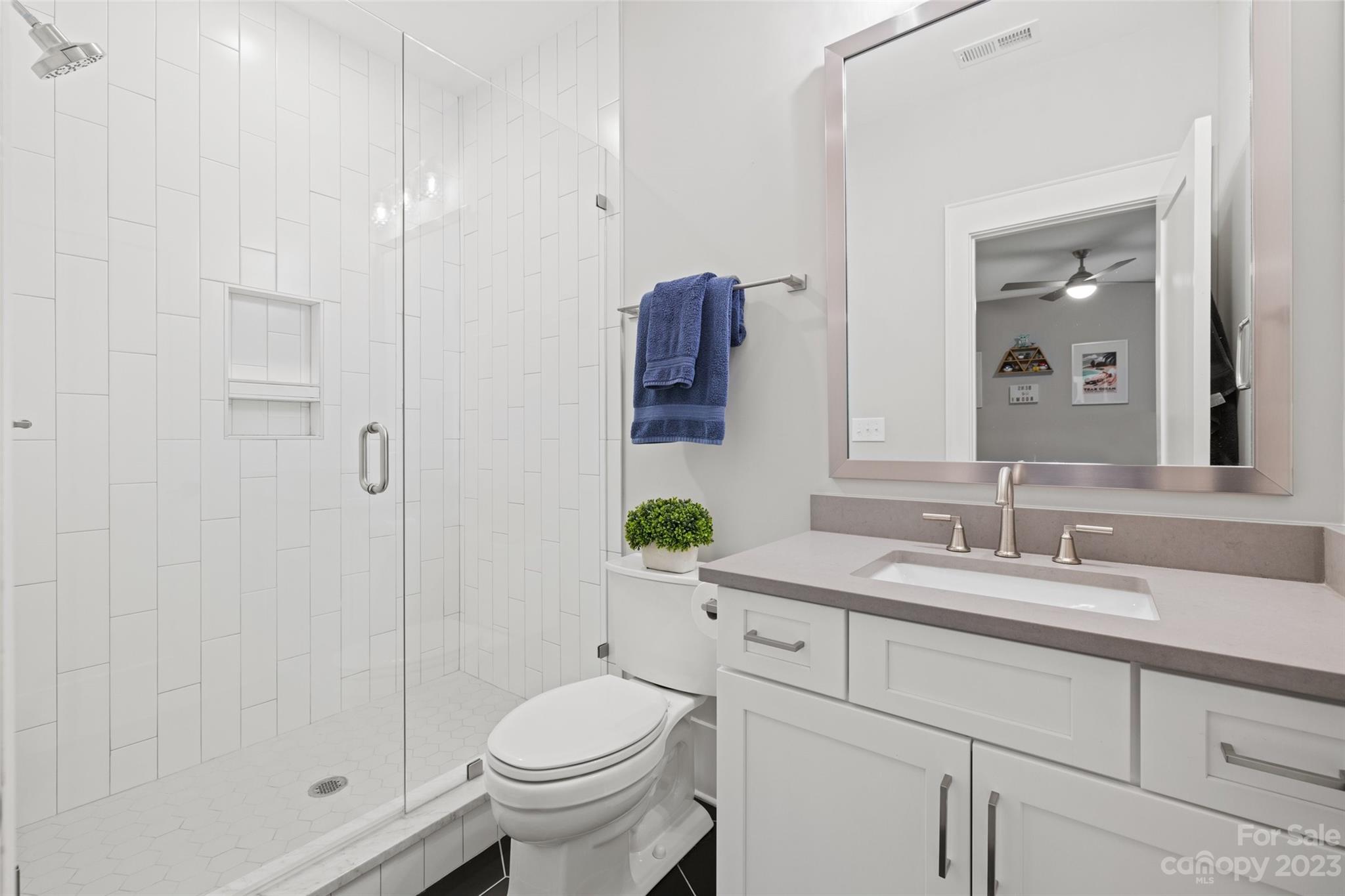 Southpark - Residential