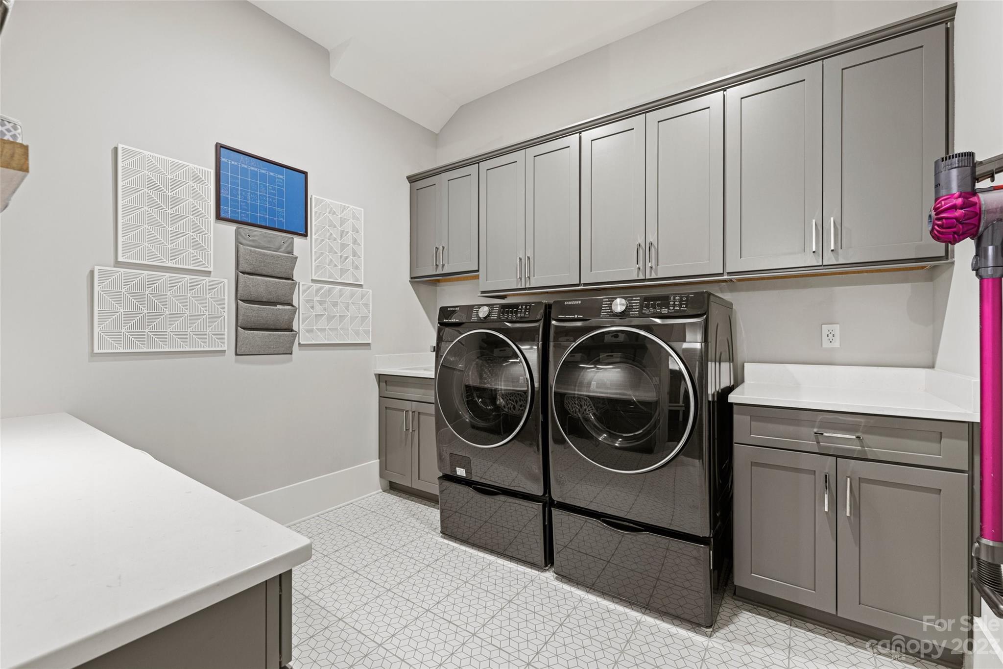 Southpark - Residential