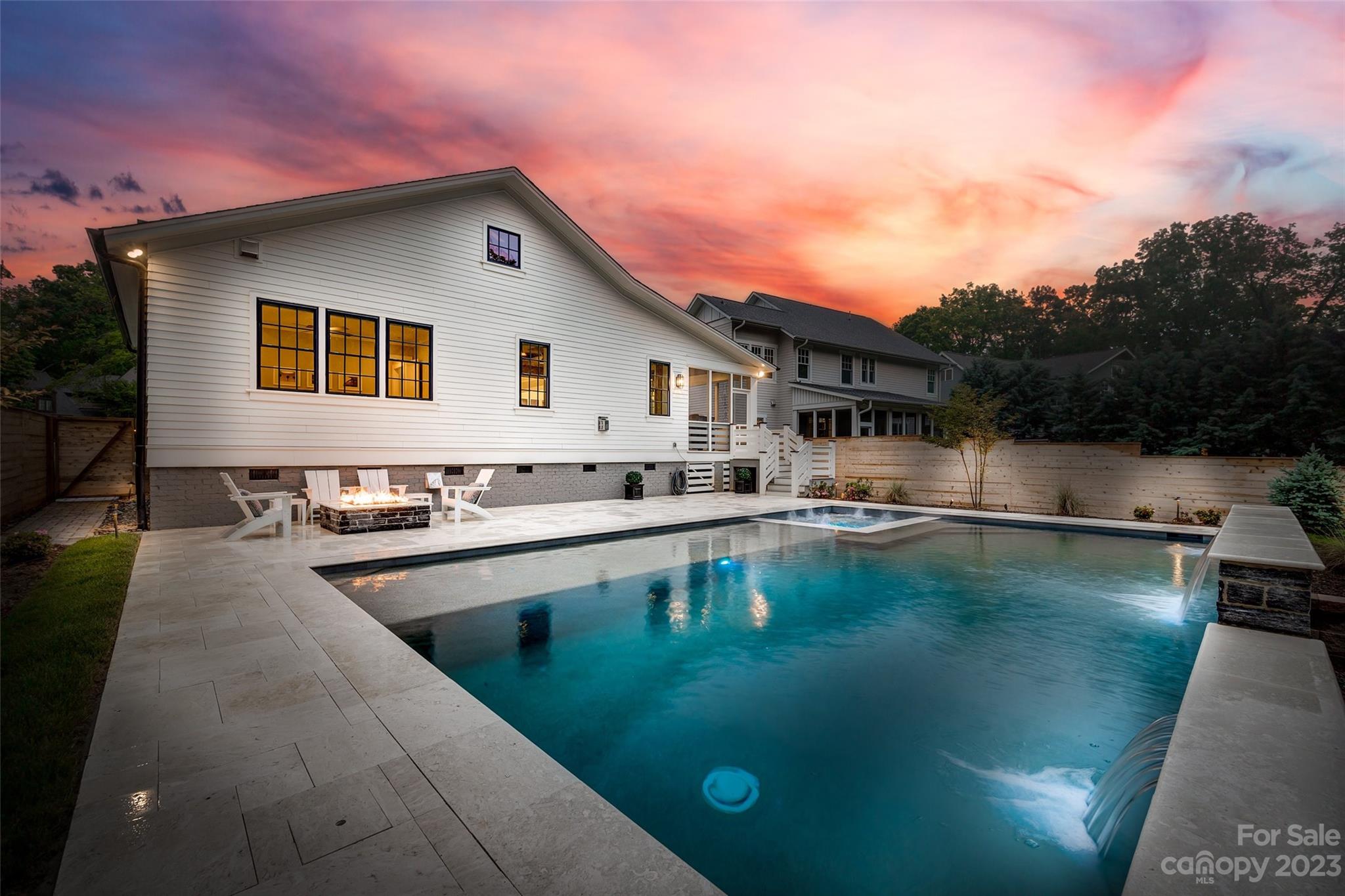 Southpark - Residential