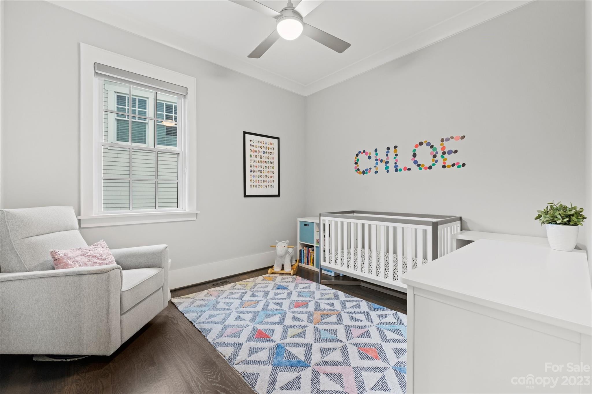 Southpark - Residential