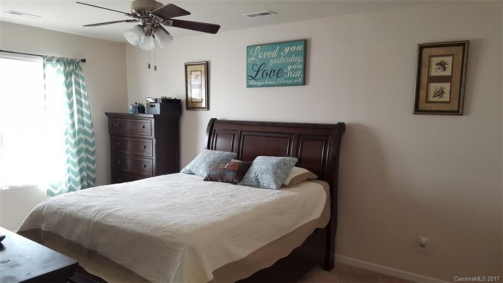 Woodbury - Residential