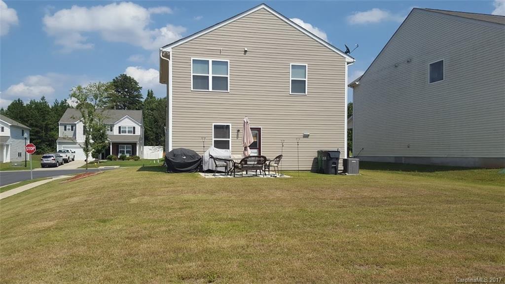 Woodbury - Residential