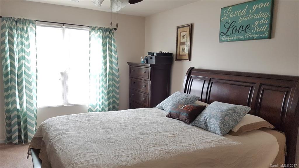 Woodbury - Residential