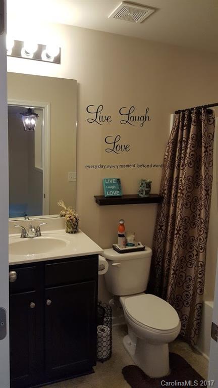 Woodbury - Residential