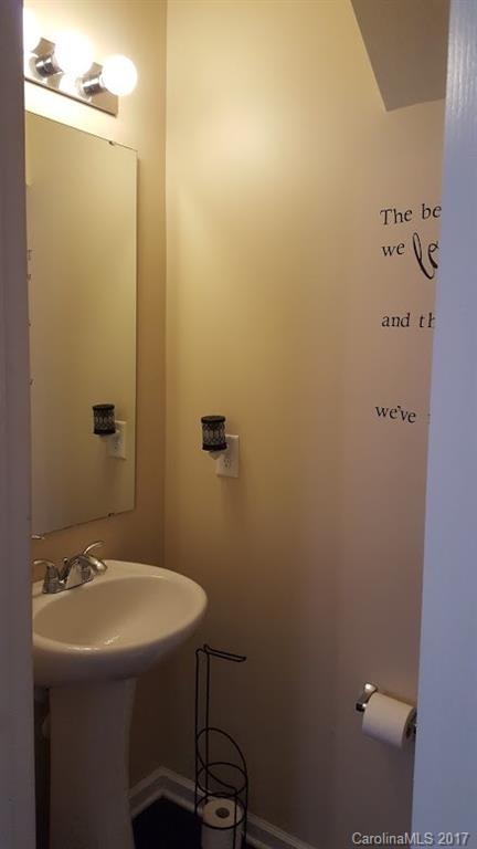 Woodbury - Residential