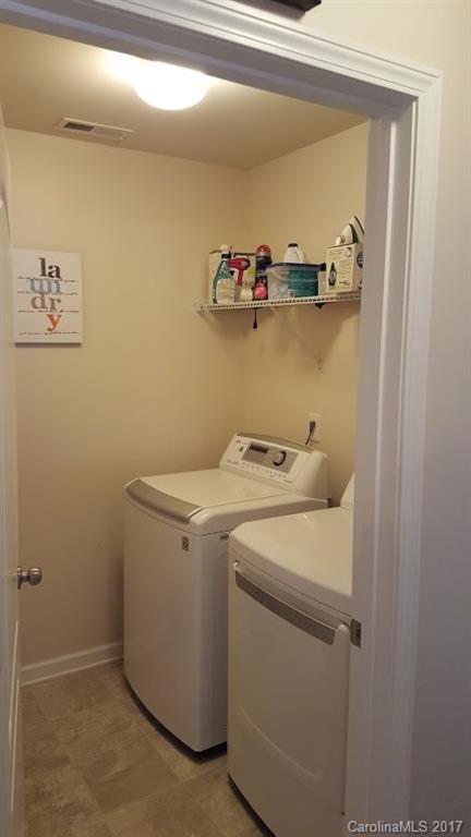 Woodbury - Residential