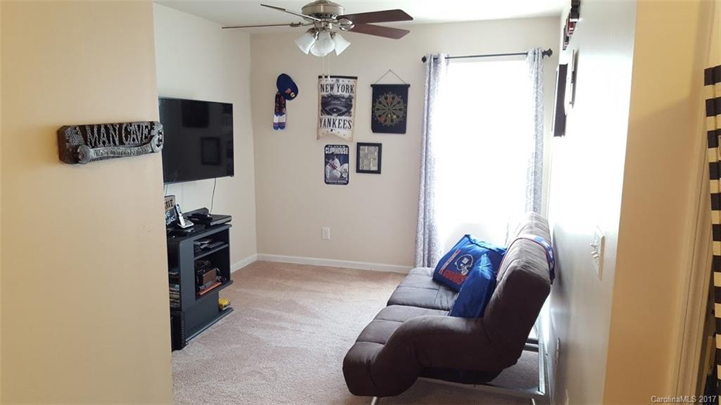 Woodbury - Residential