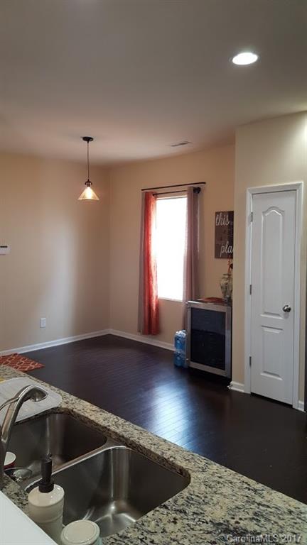 Woodbury - Residential