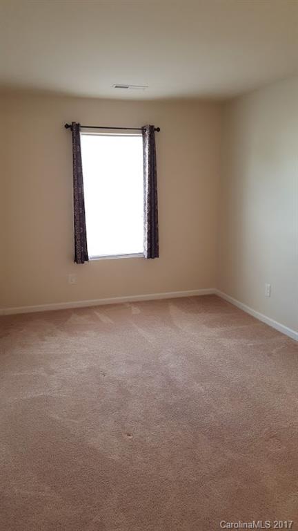 Woodbury - Residential