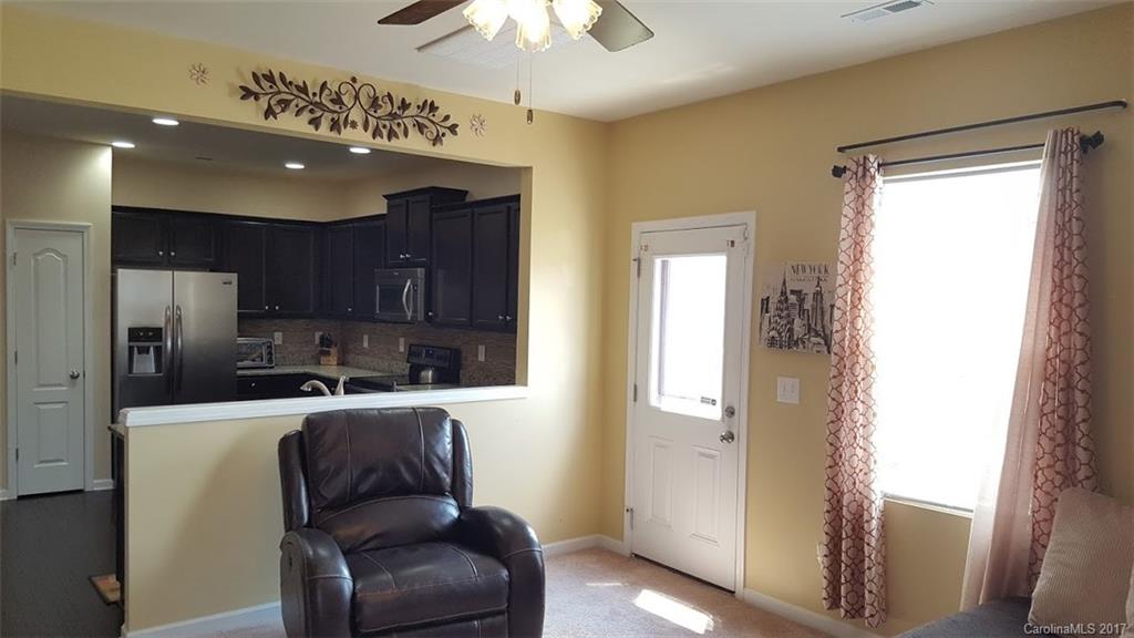 Woodbury - Residential