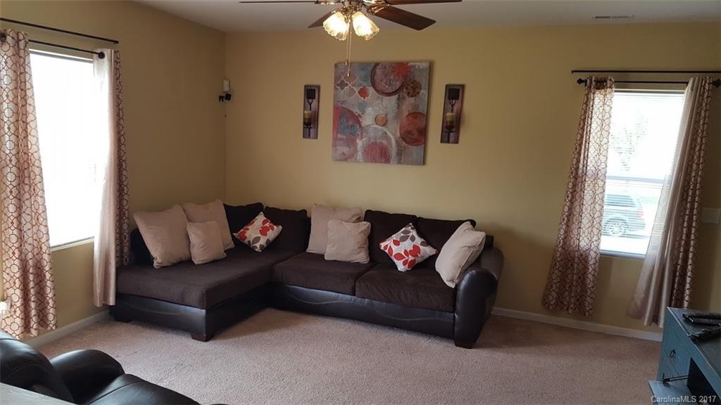 Woodbury - Residential