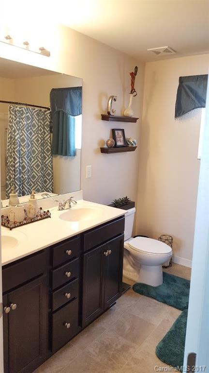 Woodbury - Residential