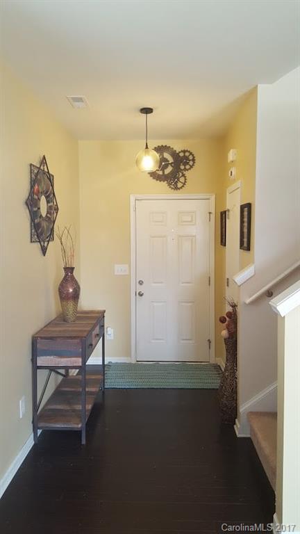 Woodbury - Residential