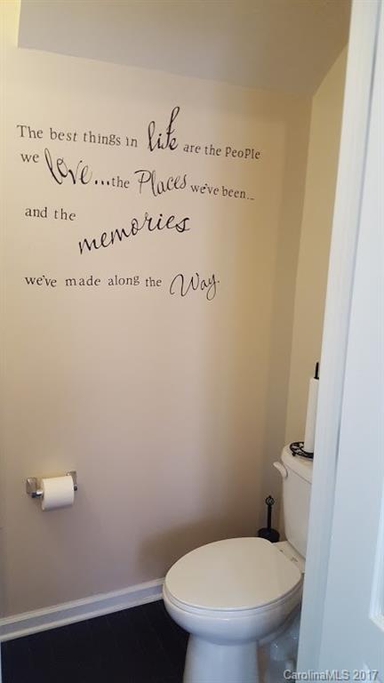 Woodbury - Residential