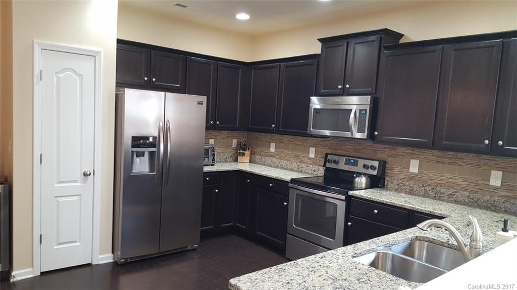 Woodbury - Residential