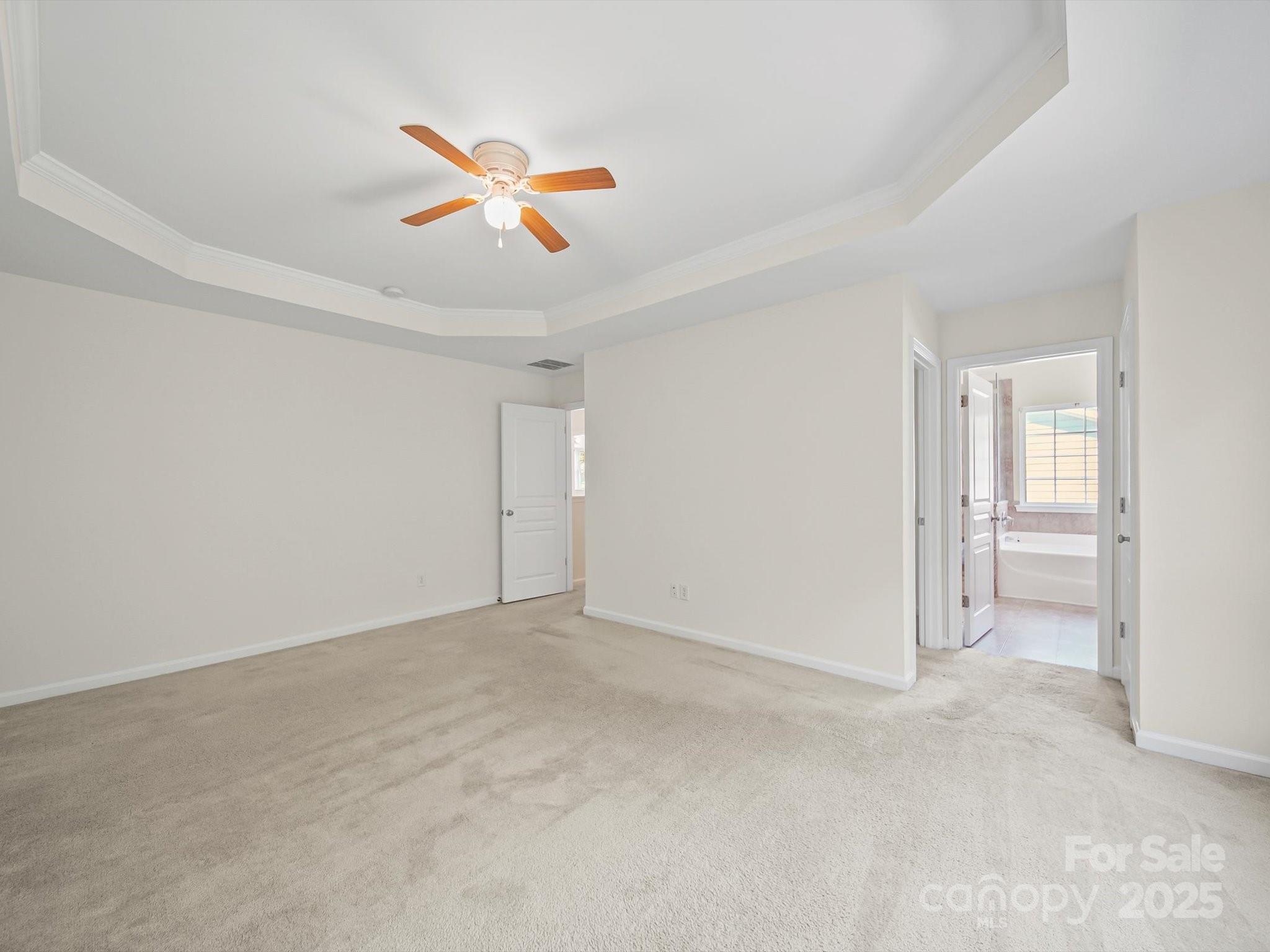 Whitley Mills - Residential