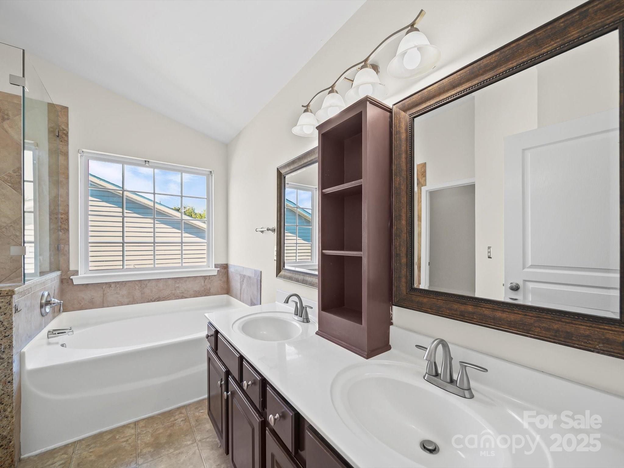 Whitley Mills - Residential