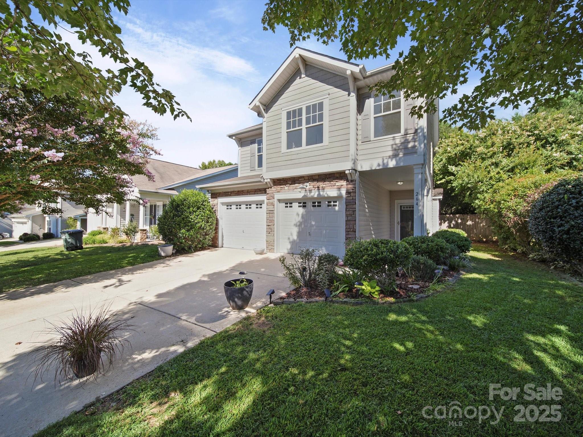 264 Sand Paver Way
