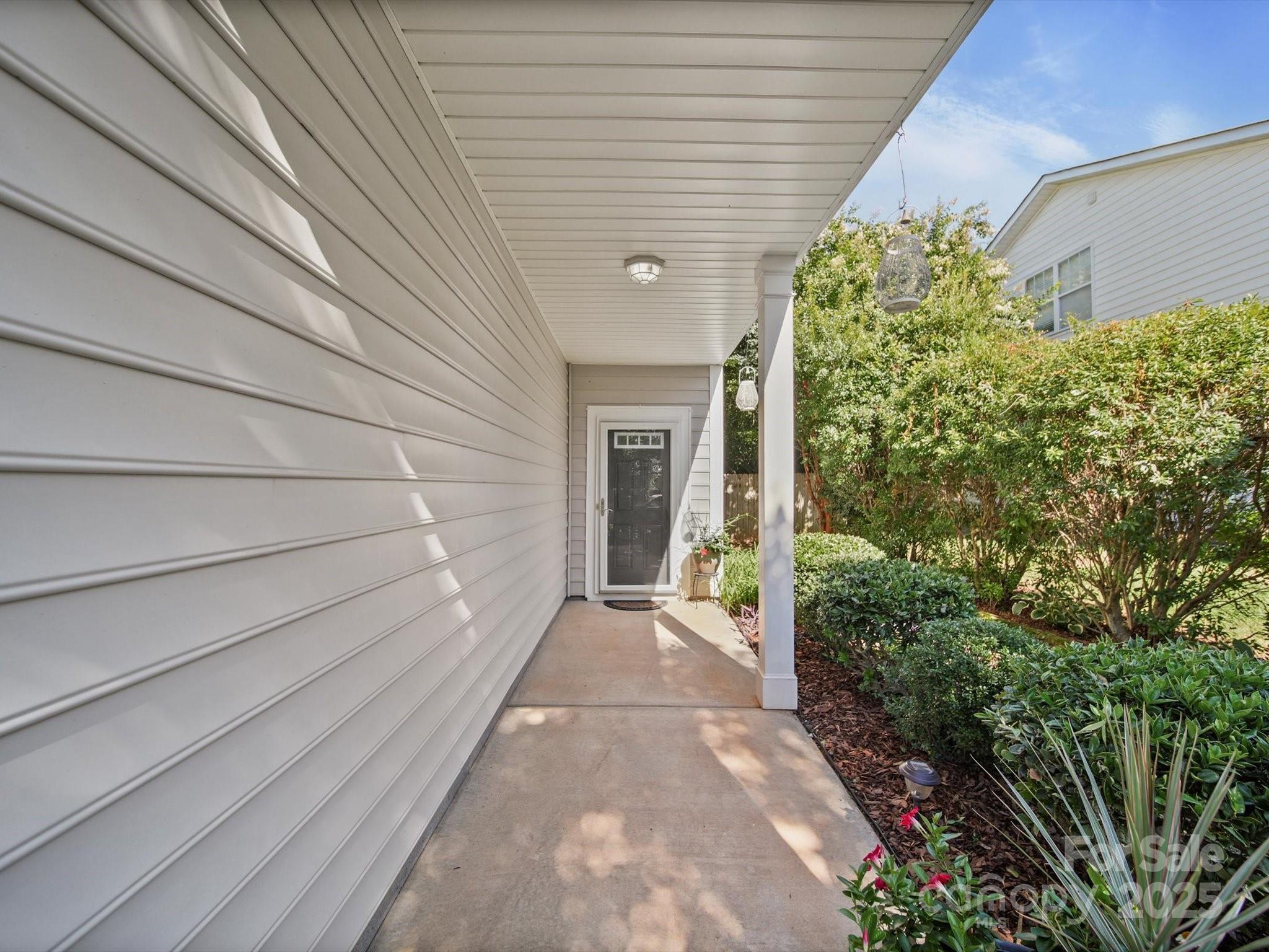 264 Sand Paver Way