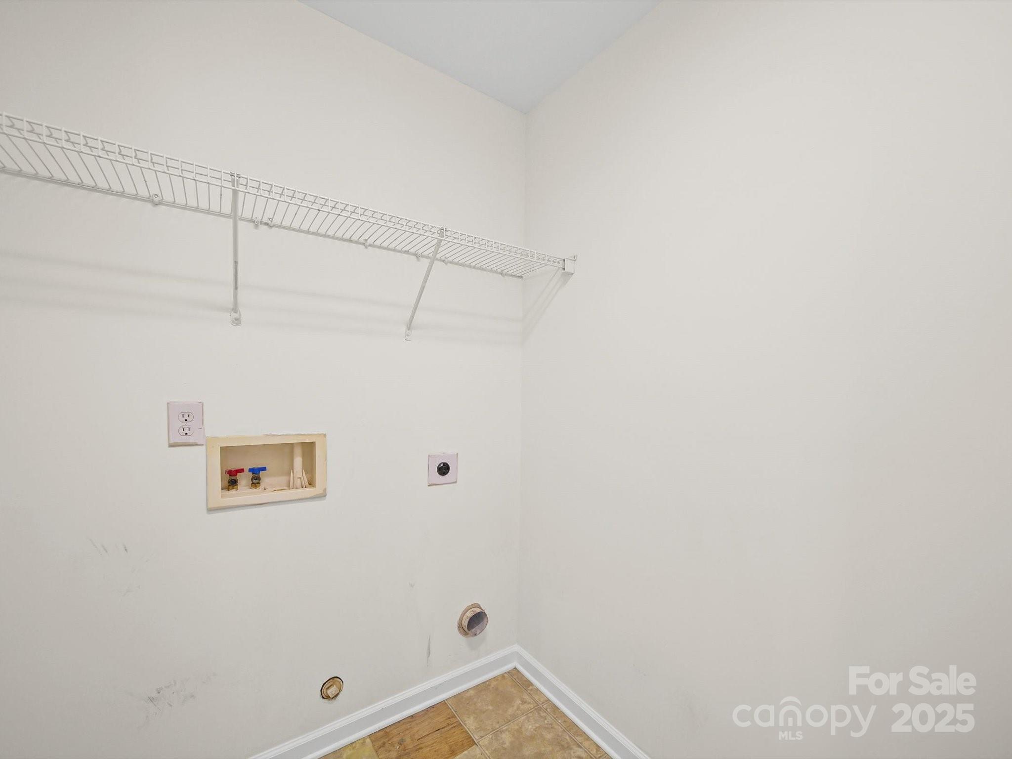 Whitley Mills - Residential