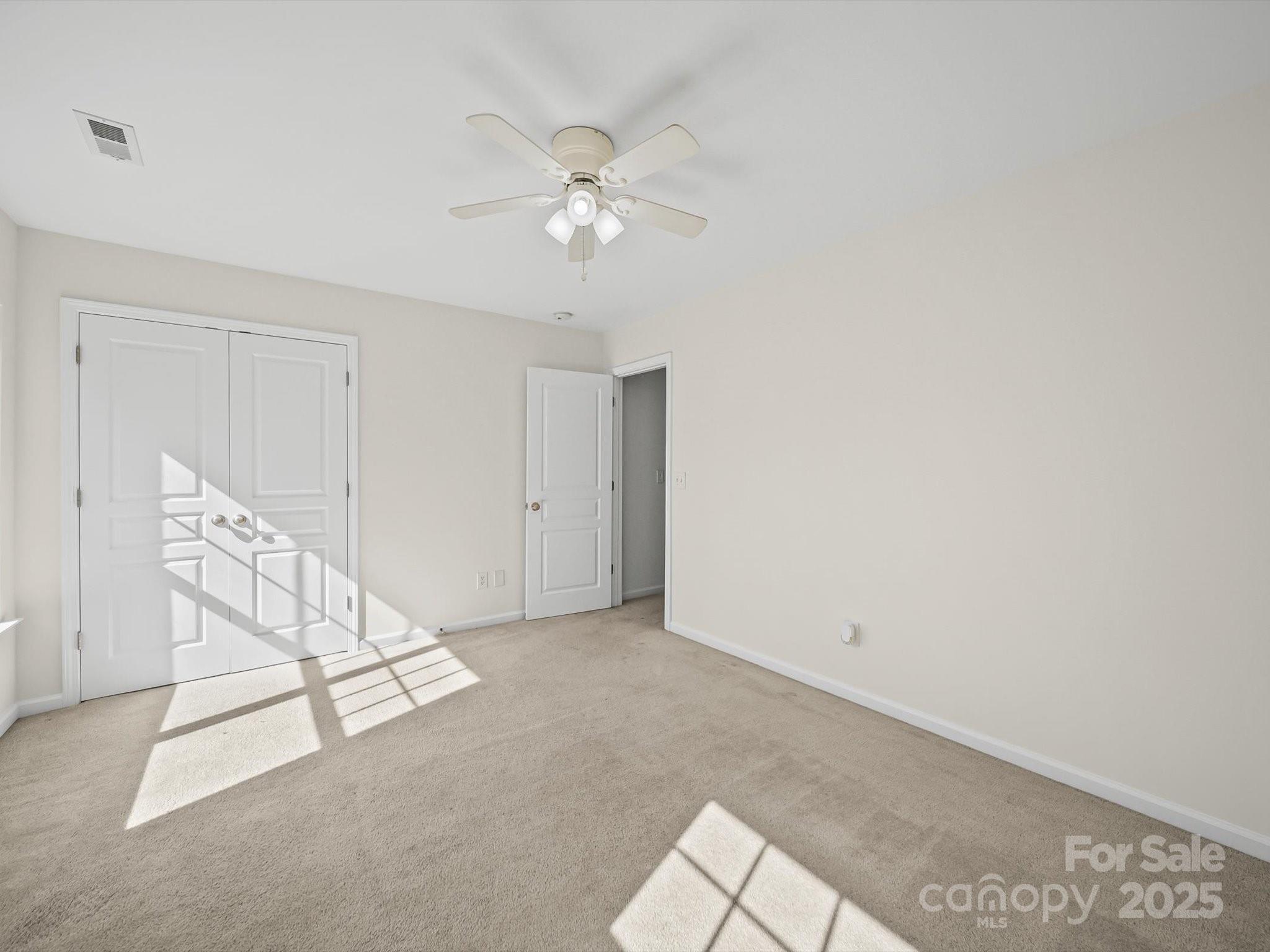 Whitley Mills - Residential