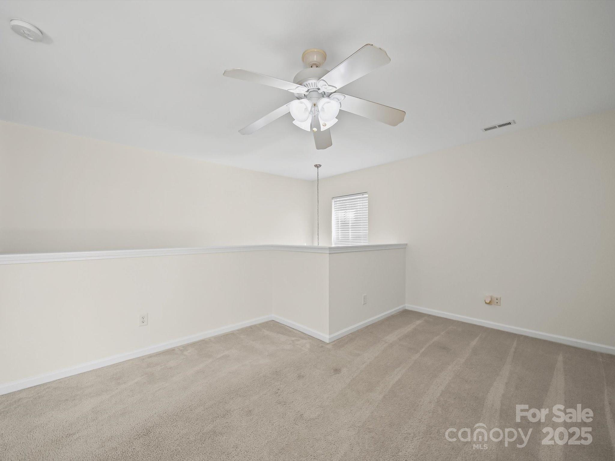 Whitley Mills - Residential