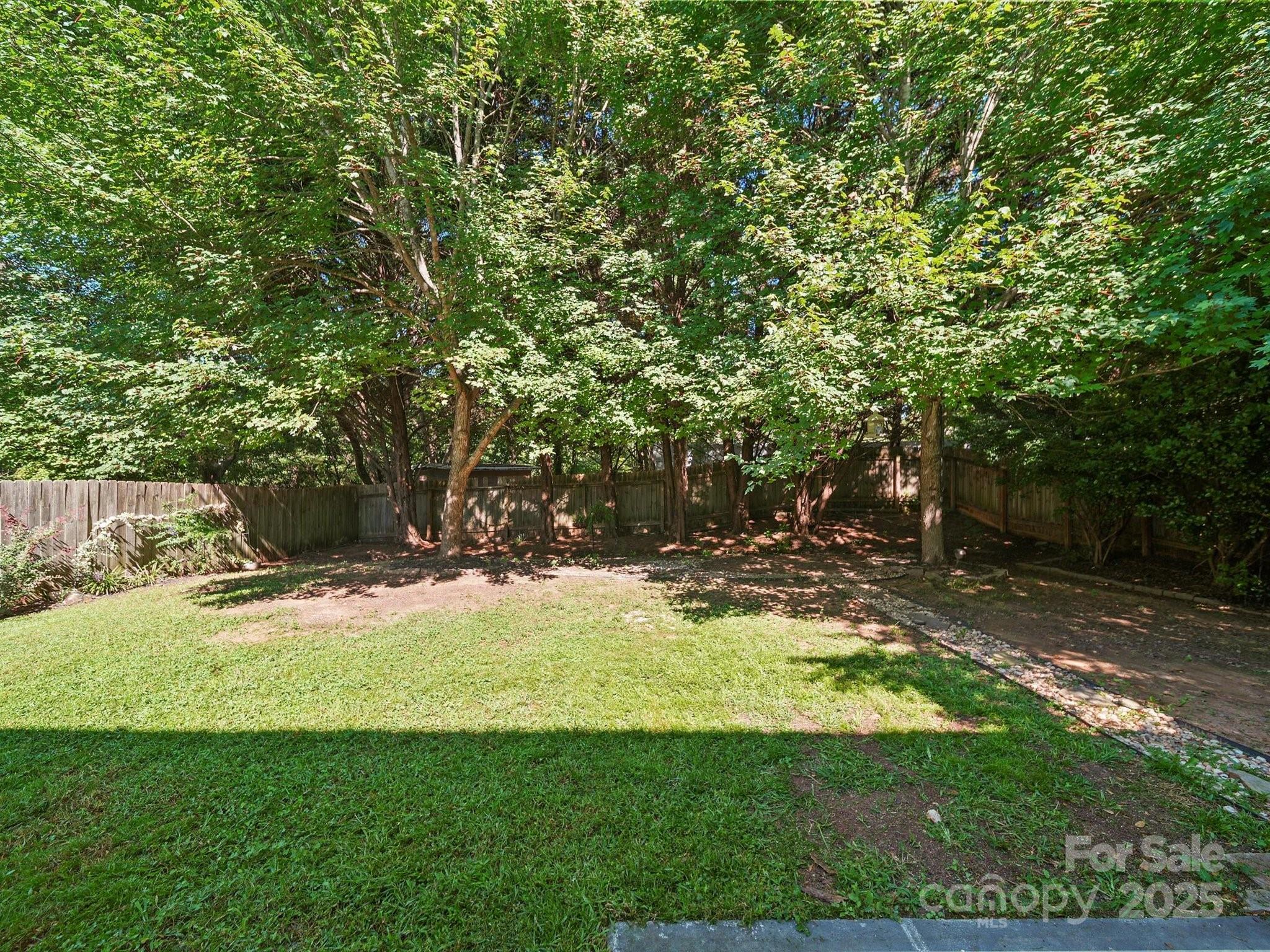 Whitley Mills - Residential