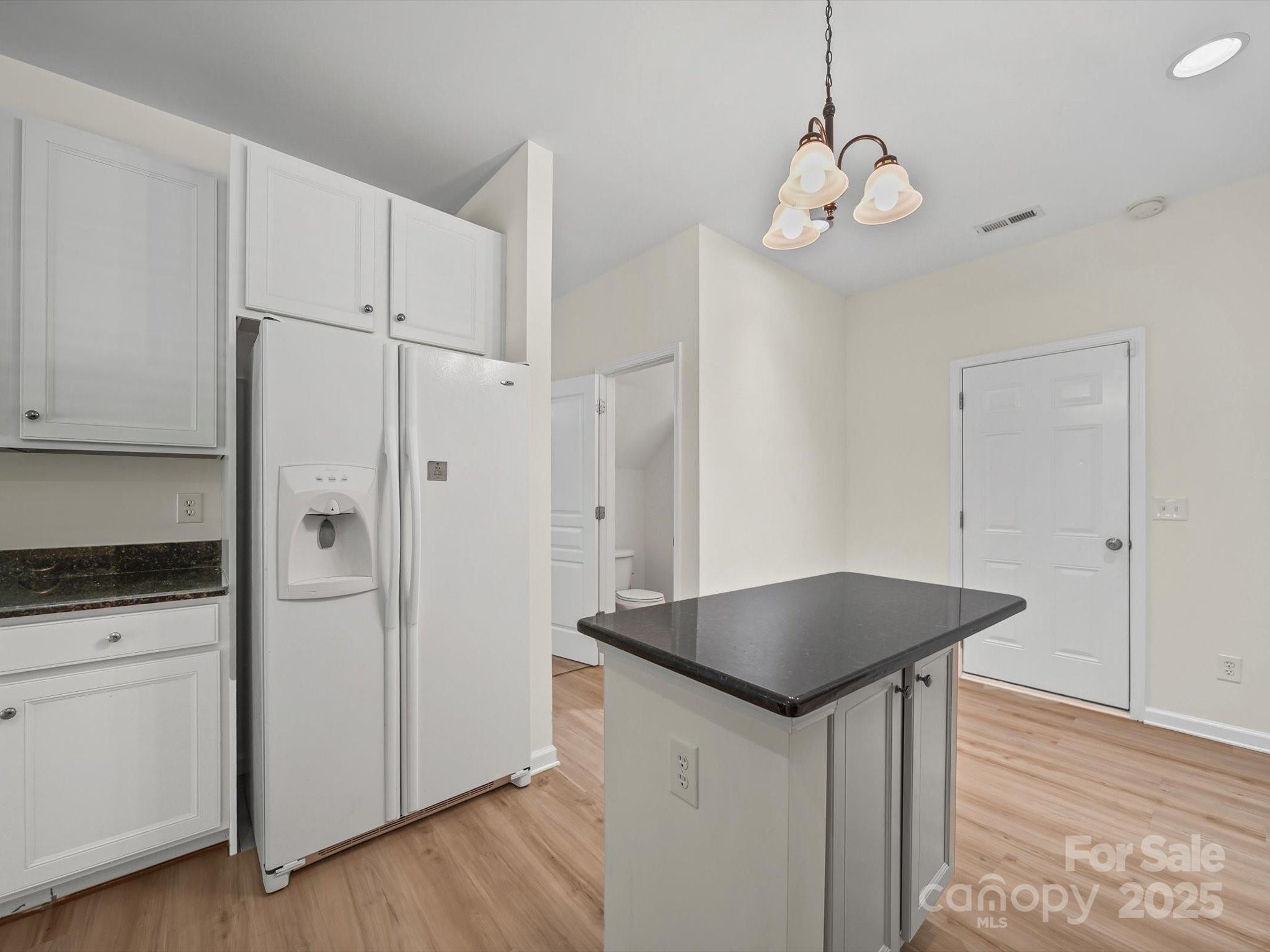 Whitley Mills - Residential