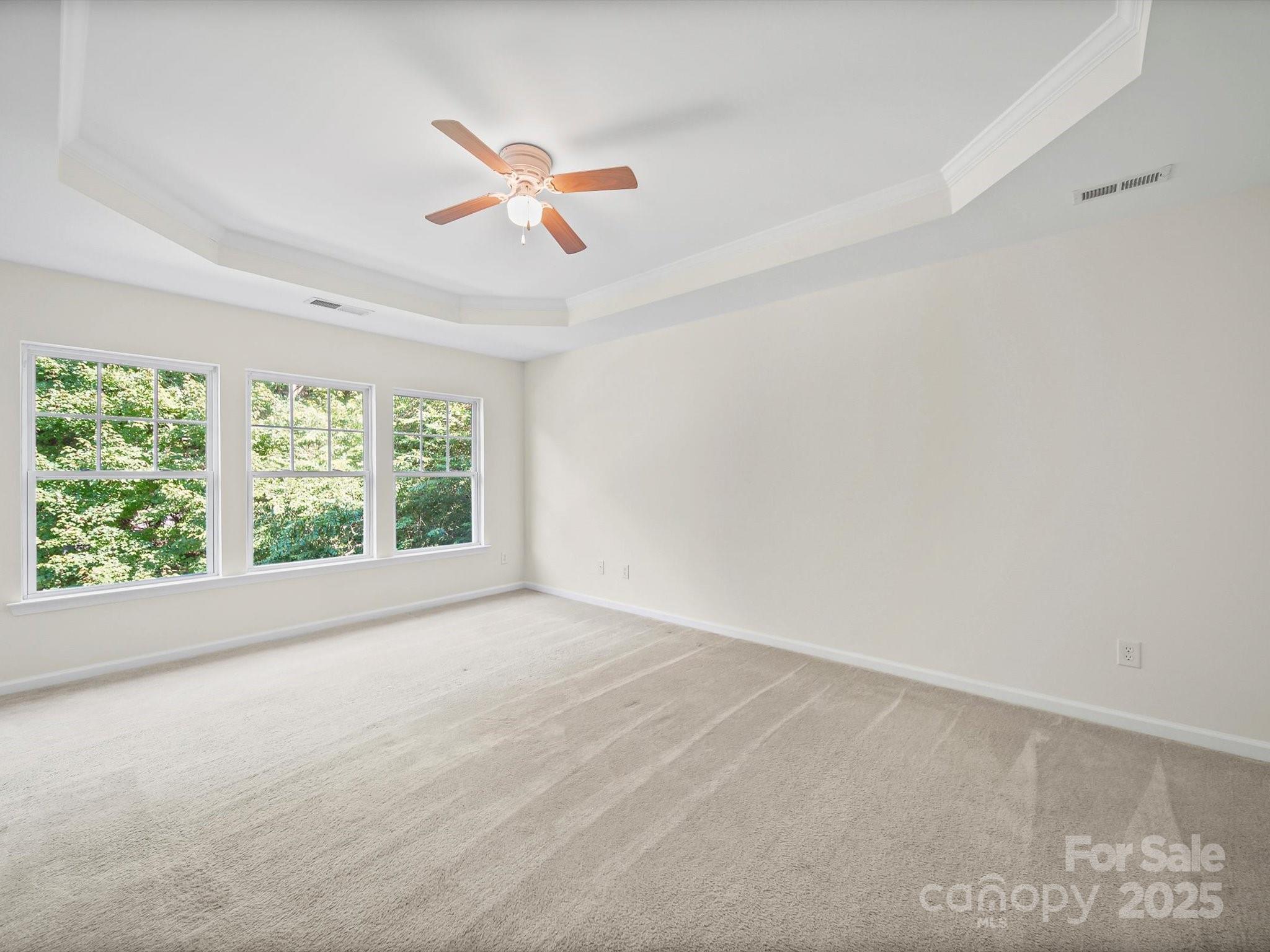 Whitley Mills - Residential