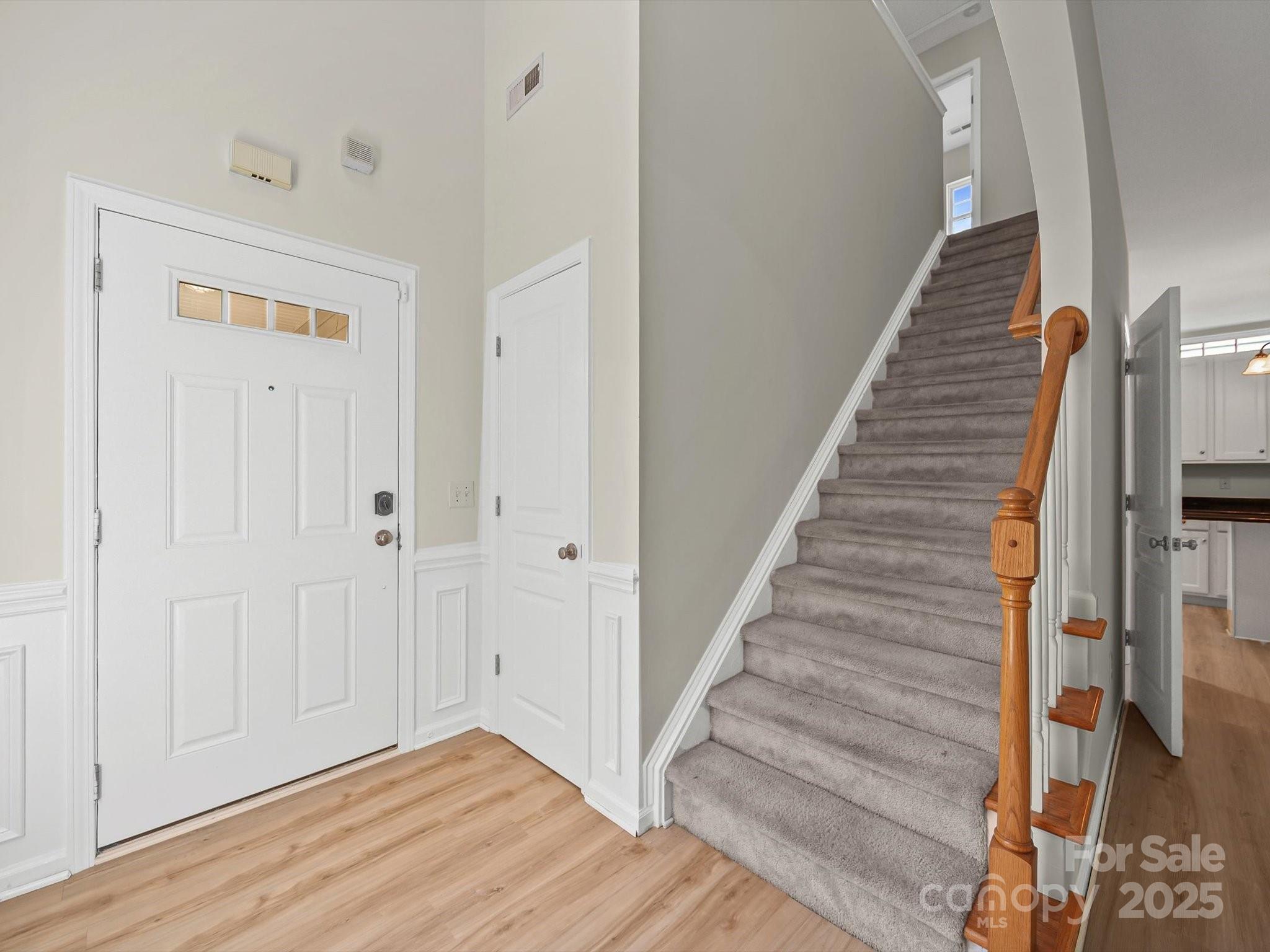 264 Sand Paver Way