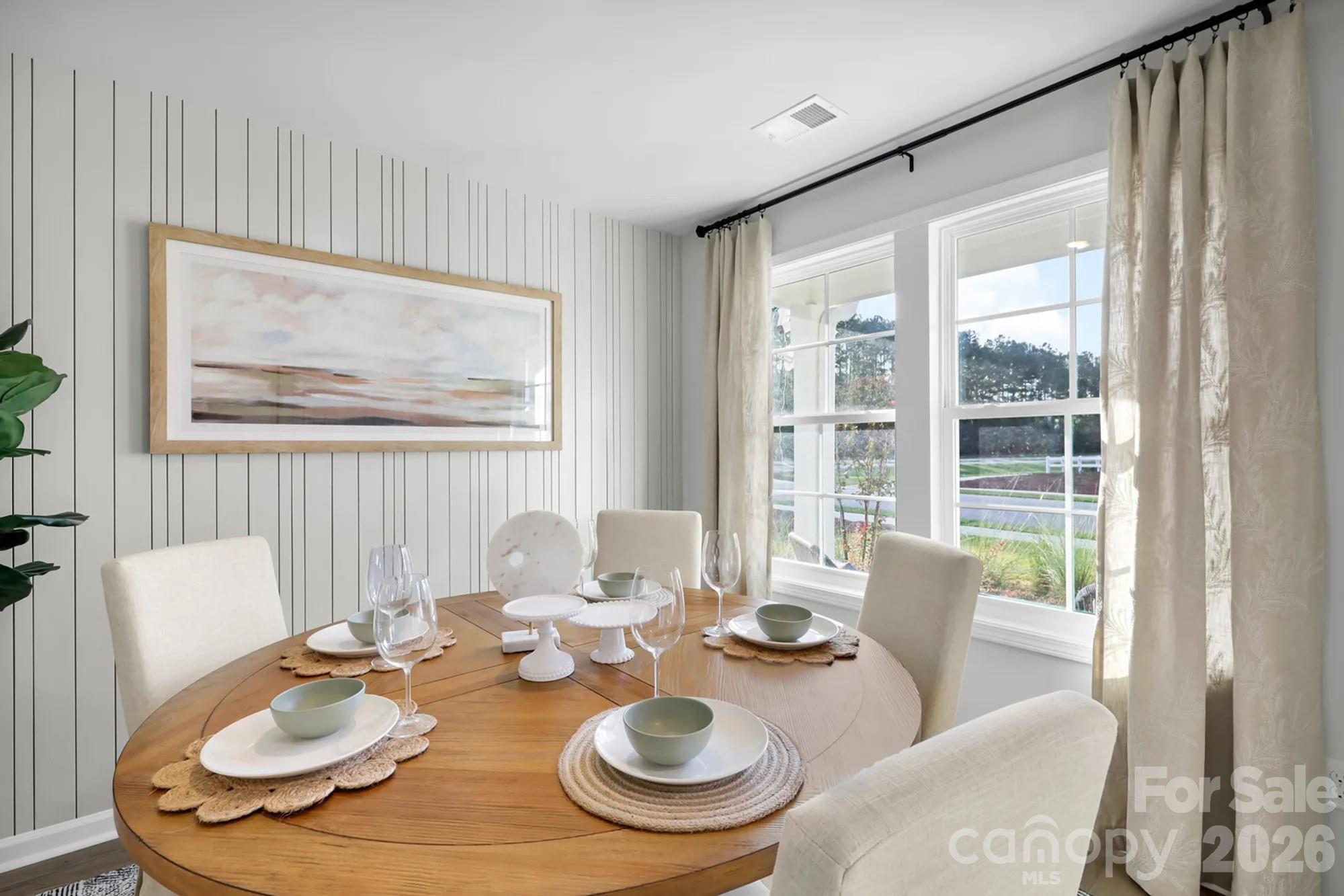 1631 Piper Creek Avenue